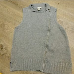 Loft Vest